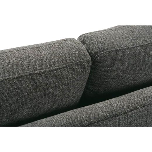 Picture of Grady Sofa